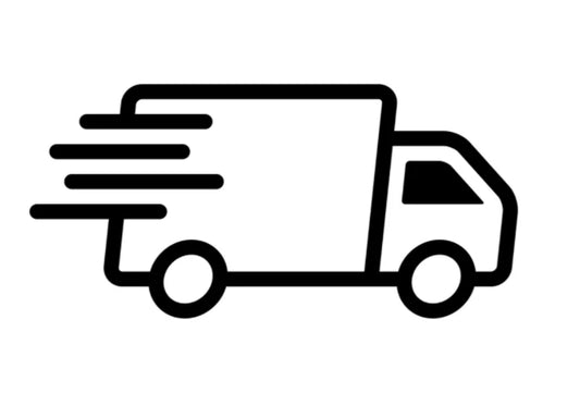 Pay the Difference for shipping fee
